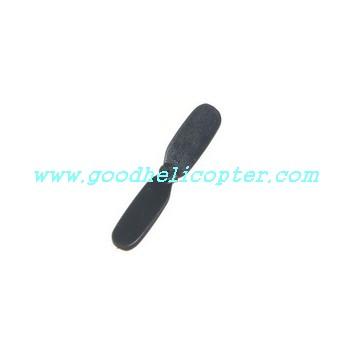 SYMA-S36-2.4G helicopter parts tail blade